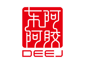 Dong E E Jiao